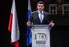 Złota Polonia Minor dla Uniwersytetu Ekonomicznego w Krakowie