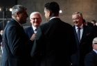 Małopolskie Orły Wprost rozdane