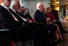Małopolskie Orły Wprost rozdane