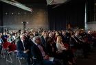 Małopolskie Orły Wprost rozdane