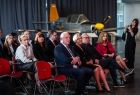 Małopolskie Orły Wprost rozdane