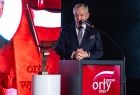 Małopolskie Orły Wprost rozdane