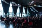 Małopolskie Orły Wprost rozdane