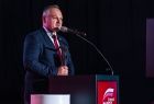 Małopolskie Orły Wprost rozdane
