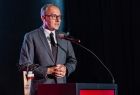 Małopolskie Orły Wprost rozdane
