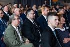 Małopolskie Orły Wprost rozdane