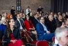 Małopolskie Orły Wprost rozdane