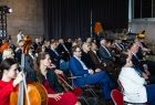 Małopolskie Orły Wprost rozdane