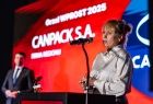 Małopolskie Orły Wprost rozdane