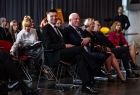 Małopolskie Orły Wprost rozdane
