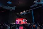 Małopolskie Orły Wprost rozdane