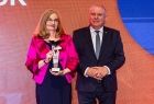 Małopolskie Orły Wprost rozdane