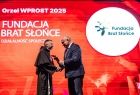 Małopolskie Orły Wprost rozdane