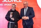 Małopolskie Orły Wprost rozdane