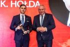 Małopolskie Orły Wprost rozdane