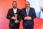 Małopolskie Orły Wprost rozdane