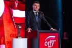 Małopolskie Orły Wprost rozdane