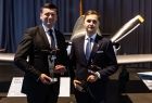 Małopolskie Orły Wprost rozdane