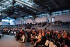 Złota Polonia Minor dla Uniwersytetu Ekonomicznego w Krakowie