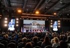 Złota Polonia Minor dla Uniwersytetu Ekonomicznego w Krakowie