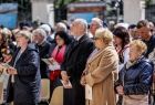 Małopolska uczciła Świętego Stanisława - głównego patrona Polski