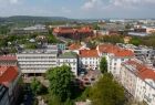 NIO - PIB Oddział w Krakowie