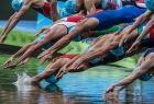 triathlon
