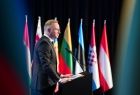 V Samorządowy Kongres Trójmorza