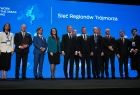 V Samorządowy Kongres Trójmorza