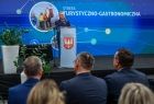Festiwal Zawodów