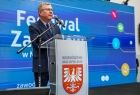Festiwal Zawodów