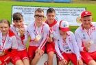 Handicap Zakopane
