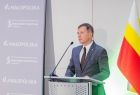 Sztuczna inteligencja a rynek pracy – rewolucja czy ewolucja