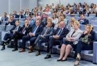 Sztuczna inteligencja a rynek pracy – rewolucja czy ewolucja