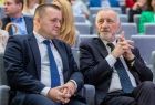 Sztuczna inteligencja a rynek pracy – rewolucja czy ewolucja