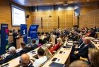 Sala sesyjna