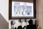 Forum Edukacji Włączającej w Cogiteonie