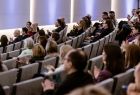 Forum Edukacji Włączającej w Cogiteonie
