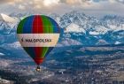 Balon Małopolski