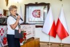 Bożena Hess - była dyrektor Biblioteki i Ośrodka Animacji Kultury im. ks. dra Jana Piekoszewskiego w Gołczy
