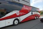 krwiobus