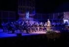 Koncert.