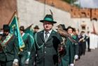 Małopolska uczciła Świętego Stanisława - głównego patrona Polski