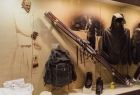 Muzeum Dom Rodzinny Ojca Świętego Jana Pawła II w Wadowicach