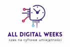 grafika promocyjna