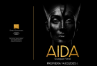 Aida w Operze Krakowskiej