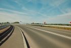 Blisko 240 mln zł na inwestycje drogowe w Małopolsce 