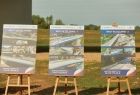 Blisko 240 mln zł na inwestycje drogowe w Małopolsce 