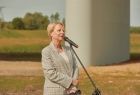 Blisko 240 mln zł na inwestycje drogowe w Małopolsce 
