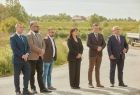 Blisko 240 mln zł na inwestycje drogowe w Małopolsce 